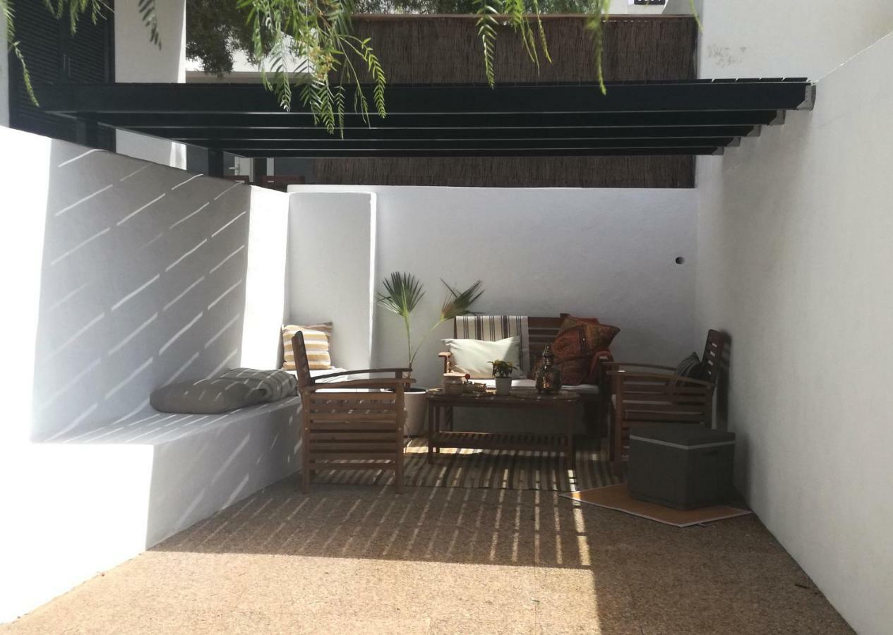 Sorondongo Beach & Garden Puerto del Carmen  Exterior foto