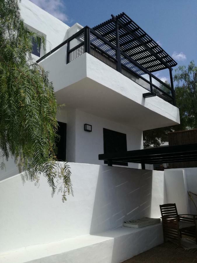 Sorondongo Beach & Garden Puerto del Carmen  Exterior foto